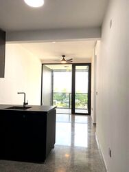 Hyll On Holland (D10), Condominium #441036481